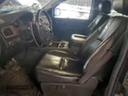 ✅ 2011 Chevrolet Silverado 1500 LTZ • VIN: 3GCPKTE31BG197935 • Lot: 96924865. Wystawiony na Copart z przebiegiem 187 158 mil. Bezpłatny archiwum sprzedaży aukcyjnych z USA i szczegółowy raport historii pojazdu na DreamBid. Zdjęcie 7.