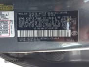 ✅ 2007 Toyota Camry LE • VIN: 4T1BE46K37U068396 • Lot: 43767189. Listed on IAAI with 124,678 mi. Free auction sales archive from the USA and detailed vehicle history report at DreamBid. Image 9.