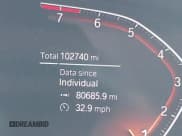 ✅ 2020 BMW X7 xDrive40i • VIN: 5UXCW2C04L9A03438 • Лот: 43187346. Опубликован ранее на IAAI с пробегом 102 740 миль. Бесплатный доступ к архиву аукционных продаж из США и подробный отчёт об истории автомобиля на DreamBid. Изображение 15.