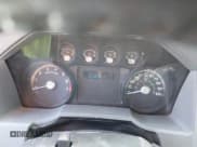 ✅ 2014 Ford F-250 XL • VIN: 1FT7W2B69EEA80001 • Лот: 43636517. Опубликован ранее на IAAI с пробегом 266 646 миль. Бесплатный доступ к архиву аукционных продаж из США и подробный отчёт об истории автомобиля на DreamBid. Изображение 7.