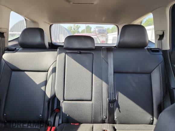 ✅ 2021 Volkswagen Atlas SE • VIN: 1V2LP2CA8MC514299 • Lot: 61912775. Listed on Copart with 94,494 mi. Free auction sales archive from the USA and detailed vehicle history report at DreamBid. Image 10.