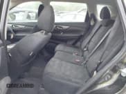 ✅ 2016 Nissan Rogue SL • VIN: 5N1AT2MV7GC814101 • Лот: 42878067. Опубликован ранее на IAAI с пробегом 168 070 миль. Бесплатный доступ к архиву аукционных продаж из США и подробный отчёт об истории автомобиля на DreamBid. Изображение 8.