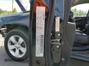 ✅ 2015 Jeep Compass High Altitude • VIN: 1C4NJDEB8FD340454 • Lot: 80802355. Listed on Copart with 157,114 mi. Free auction sales archive from the USA and detailed vehicle history report at DreamBid. Image 14.