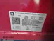 2020 Chevrolet Equinox LT with VIN 3GNAXKEV9LS523943, listed as a IAAI auction lot 43112523 with 67,781 mi miles and . Bid and sale history available at DreamBid. Image 9.