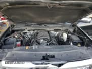 ✅ 2018 GMC Sierra 1500 SLT • VIN: 3GTU2NEJ5JG207751 • Lot: 92501825. Listed on Copart with 127,338 mi. Free auction sales archive from the USA and detailed vehicle history report at DreamBid. Image 11.