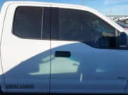 ✅ 2015 Ford F-150 XL • VIN: 1FTEX1CG0FKE82353 • Lot: 41114512. Wystawiony na IAAI z przebiegiem 188 474 mil. Bezpłatny archiwum sprzedaży aukcyjnych z USA i szczegółowy raport historii pojazdu na DreamBid. Zdjęcie 13.