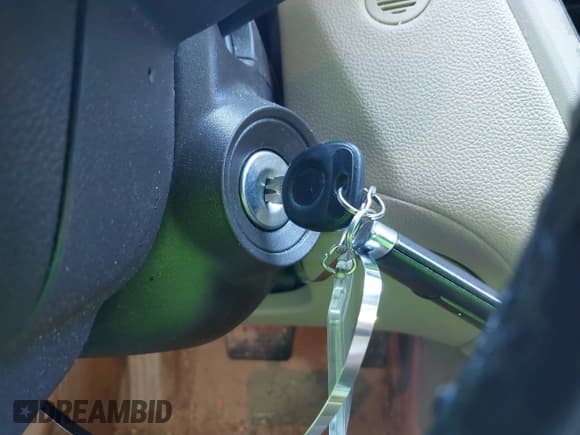 ✅ 2010 Cadillac CTS Luxury • VIN: 1G6DF5EG1A0100891 • Лот: 43157275. Опубликован ранее на IAAI с пробегом 125 817 миль. Бесплатный доступ к архиву аукционных продаж из США и подробный отчёт об истории автомобиля на DreamBid. Изображение 11.