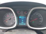 ✅ 2014 Chevrolet Equinox LT • VIN: 2GNALBEK1E1127991 • Lot: 43450369. Listed on IAAI with 154,772 mi. Free auction sales archive from the USA and detailed vehicle history report at DreamBid. Image 7.