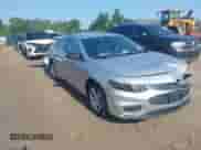 2016 Chevrolet Malibu LS с VIN 1G1ZC5STXGF272333, выставлен на аукционе IAAI как лот 42469745 с пробегом 69 182 миль миль и . История ставок и продаж доступна на DreamBid. Изображение 1.