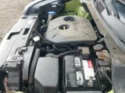 ✅ 2015 Kia Soul + • VIN: KNDJP3A50F7769982 • Lot: 43590478. Listed on IAAI with 49,854 mi. Free auction sales archive from the USA and detailed vehicle history report at DreamBid. Image 20.