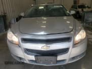 ✅ 2012 Chevrolet Malibu 1LT • VIN: 1G1ZC5E09CF208845 • Lot: 68171664. Wystawiony na Copart z przebiegiem 154 339 mil. Bezpłatny archiwum sprzedaży aukcyjnych z USA i szczegółowy raport historii pojazdu na DreamBid. Zdjęcie 5.