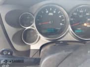 ✅ 2007 Chevrolet Silverado 2500HD 1LT • VIN: 1GCHK24687E541687 • Lot: 42593318. Wystawiony na IAAI z przebiegiem 193 652 mil. Bezpłatny archiwum sprzedaży aukcyjnych z USA i szczegółowy raport historii pojazdu na DreamBid. Zdjęcie 7.