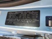 ✅ 2010 Hyundai Accent GLS • VIN: KMHCN4AC6AU501575 • Лот: 88309695. Опубликован ранее на Copart с пробегом 107 325 миль. Бесплатный доступ к архиву аукционных продаж из США и подробный отчёт об истории автомобиля на DreamBid. Изображение 12.