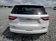 ✅ 2019 Chevrolet Traverse High Country • VIN: 1GNEVJKW9KJ103632 • Lot: 80302025. Listed on Copart with 66,958 mi. Free auction sales archive from the USA and detailed vehicle history report at DreamBid. Image 6.