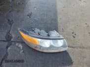 ✅ 2011 Hyundai Santa Fe SE • VIN: 5XYZHDAG5BG031471 • Lot: 79471314. Listed on Copart with 151,203 mi. Free auction sales archive from the USA and detailed vehicle history report at DreamBid. Image 13.