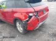 ✅ 2013 Land Rover Range Rover Evoque Dynamic Premium • VIN: SALVT2BG8DH841163 • Lot: 42079137. Wystawiony na IAAI z przebiegiem 98 533 mil. Bezpłatny archiwum sprzedaży aukcyjnych z USA i szczegółowy raport historii pojazdu na DreamBid. Zdjęcie 6.