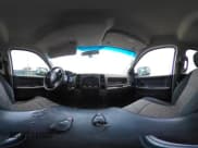 ✅ 2012 Ram 2500 ST • VIN: 3C6UD5HL6CG335854 • Lot: 42102244. Wystawiony na IAAI z przebiegiem 187 838 mil. Bezpłatny archiwum sprzedaży aukcyjnych z USA i szczegółowy raport historii pojazdu na DreamBid. Zdjęcie 19.