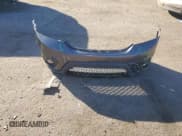 ✅ 2017 Dodge Journey SXT • VIN: 3C4PDCBB7HT648193 • Лот: 92394935. Опубликован ранее на Copart с пробегом 105 014 миль. Бесплатный доступ к архиву аукционных продаж из США и подробный отчёт об истории автомобиля на DreamBid. Изображение 13.