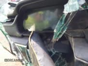 ✅ 2022 Jeep Grand Cherokee Limited • VIN: 1C4RJHBG7N8524591 • Lot: 42884222. Wystawiony na IAAI z przebiegiem Nie podano. Bezpłatny archiwum sprzedaży aukcyjnych z USA i szczegółowy raport historii pojazdu na DreamBid. Zdjęcie 14.