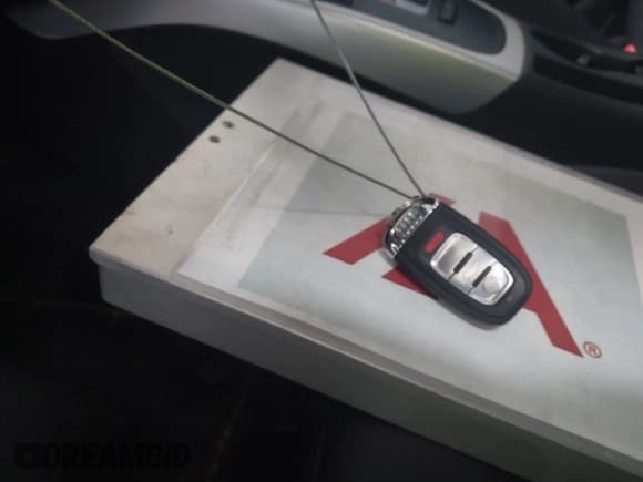 ✅ 2012 Audi A4 Premium • VIN: WAUAFAFL6CN019957 • Lot: 43649295. Listed on IAAI with 67,882 mi. Free auction sales archive from the USA and detailed vehicle history report at DreamBid. Image 11.