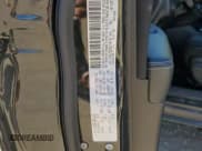 ✅ 2016 Jeep Cherokee Latitude • VIN: 1C4PJMCS5GW148135 • Lot: 90267095. Wystawiony na Copart z przebiegiem 117 896 mil. Bezpłatny archiwum sprzedaży aukcyjnych z USA i szczegółowy raport historii pojazdu na DreamBid. Zdjęcie 13.