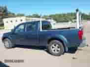 2013 Nissan Frontier SV z VIN 1N6AD0FV9DN731267, wystawiony jako IAAI lot #43354810 z przebiegiem 93 049 mil mil oraz . Historia ofert i sprzedaży dostępna na DreamBid. Obrazek 14.