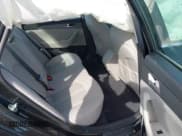 ✅ 2017 Hyundai Sonata SE • VIN: 5NPE24AF8HH577111 • Lot: 43372290. Listed on IAAI with 94,581 mi. Free auction sales archive from the USA and detailed vehicle history report at DreamBid. Image 8.