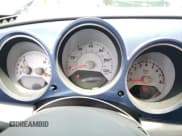 ✅ 2007 Chrysler PT Cruiser Limited • VIN: 3A8FY68B37T531517 • Lot: 80342804. Wystawiony na Copart z przebiegiem 116 548 mil. Bezpłatny archiwum sprzedaży aukcyjnych z USA i szczegółowy raport historii pojazdu na DreamBid. Zdjęcie 9.