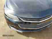 ✅ 2017 Chevrolet Malibu Premier • VIN: 1G1ZH5SX6HF186233 • Lot: 43052110. Wystawiony na IAAI z przebiegiem 161 901 mil mil. Skorzystaj z bezpłatnego archiwum sprzedaży aukcyjnych z USA i zobacz szczegółowy raport historii pojazdu na DreamBid. Zdjęcie 19.