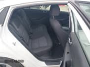 ✅ 2017 Hyundai Ioniq SEL • VIN: KMHC75LC9HU028536 • Lot: 43452865. Listed on IAAI with 97,592 mi. Free auction sales archive from the USA and detailed vehicle history report at DreamBid. Image 8.