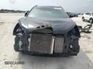 ✅ 2018 Hyundai Santa Fe Ultimate • VIN: 5NMZW4LA4JH100282 • Лот: 48676624. Опубликован ранее на Copart с пробегом 64 081 миль. Бесплатный доступ к архиву аукционных продаж из США и подробный отчёт об истории автомобиля на DreamBid. Изображение 5.