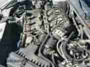 2013 Chevrolet Impala LS z VIN 2G1WF5E35D1265220, wystawiony jako IAAI lot #42559869 z przebiegiem 124 046 mil mil oraz . Historia ofert i sprzedaży dostępna na DreamBid. Obrazek 19.