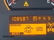 ✅ 2015 Nissan Armada Platinum • VIN: 5N1AA0NC0FN603719 • Lot: 41872225. Wystawiony na IAAI z przebiegiem 108 587 mil. Bezpłatny archiwum sprzedaży aukcyjnych z USA i szczegółowy raport historii pojazdu na DreamBid. Zdjęcie 15.