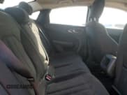 ✅ 2015 Chrysler 200 Limited • VIN: 1C3CCCAB6FN693811 • Lot: 91445565. Wystawiony na Copart z przebiegiem 172 566 mil. Bezpłatny archiwum sprzedaży aukcyjnych z USA i szczegółowy raport historii pojazdu na DreamBid. Zdjęcie 10.