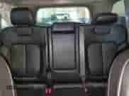 2022 Jeep Grand Cherokee Limited с VIN 1C4RJHBG4N8541042, выставлен на аукционе Copart как лот 46036075 с пробегом 37 079 миль миль и На запчасти • Non repairable. История ставок и продаж доступна на DreamBid. Изображение 10.