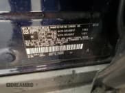 ✅ 2025 Toyota RAV4 XLE • VIN: 2T3W1RFV0SW410441 • Lot: 92596115. Listed on Copart with 6,025 mi. Free auction sales archive from the USA and detailed vehicle history report at DreamBid. Image 14.