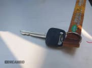 ✅ 1996 Toyota Corolla • VIN: 1NXBA02EXTZ465988 • Лот: 42486621. Опубликован ранее на IAAI с пробегом 251 775 миль. Бесплатный доступ к архиву аукционных продаж из США и подробный отчёт об истории автомобиля на DreamBid. Изображение 11.