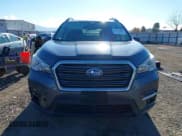 ✅ 2020 Subaru Ascent Premium • VIN: 4S4WMAFD9L3476745 • Lot: 43722968. Listed on IAAI with 78,231 mi. Free auction sales archive from the USA and detailed vehicle history report at DreamBid. Image 13.