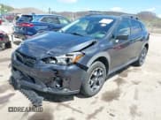 ✅ 2018 Subaru Crosstrek • VIN: JF2GTAAC7JH203881 • Lot: 41981164. Wystawiony na IAAI z przebiegiem 108 098 mil. Bezpłatny archiwum sprzedaży aukcyjnych z USA i szczegółowy raport historii pojazdu na DreamBid. Zdjęcie 20.