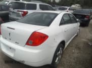 ✅ 2010 Pontiac G6 1SB • VIN: 1G2ZA5E04A4127584 • Lot: 36772381. Wystawiony na IAAI z przebiegiem Nie podano. Bezpłatny archiwum sprzedaży aukcyjnych z USA i szczegółowy raport historii pojazdu na DreamBid. Zdjęcie 4.
