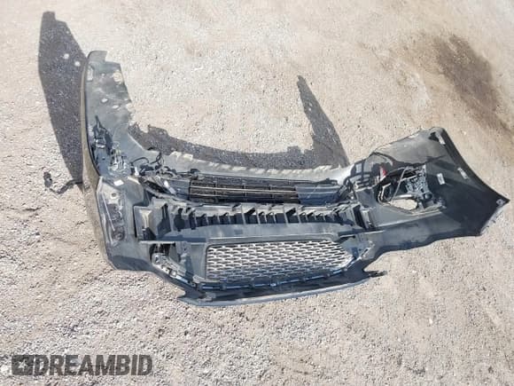 ✅ 2019 Ford Fusion Titanium • VIN: 3FA6P0D95KR187128 • Лот: 43262017. Опубликован ранее на IAAI с пробегом 133 379 миль. Бесплатный доступ к архиву аукционных продаж из США и подробный отчёт об истории автомобиля на DreamBid. Изображение 12.