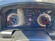 ✅ 2018 Ram 1500 SLT • VIN: 1C6RR7GM4JS228028 • Lot: 96236515. Listed on Copart with 154,534 mi. Free auction sales archive from the USA and detailed vehicle history report at DreamBid. Image 8.