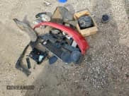 ✅ 2009 MINI Hardtop S • VIN: WMWMF73509TW84198 • Лот: 94885835. Опубликован ранее на Copart с пробегом 110 095 миль. Бесплатный доступ к архиву аукционных продаж из США и подробный отчёт об истории автомобиля на DreamBid. Изображение 12.