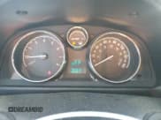 ✅ 2014 Chevrolet Captiva Sport LT • VIN: 3GNAL3EK3ES642422 • Lot: 52595455. Wystawiony na Copart z przebiegiem 89 944 mil. Bezpłatny archiwum sprzedaży aukcyjnych z USA i szczegółowy raport historii pojazdu na DreamBid. Zdjęcie 9.