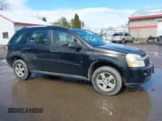 ✅ 2007 Chevrolet Equinox LS • VIN: 2CNDL23F776004161 • Лот: 41854894. Опубликован ранее на IAAI с пробегом 214 589 миль. Бесплатный доступ к архиву аукционных продаж из США и подробный отчёт об истории автомобиля на DreamBid. Изображение 14.