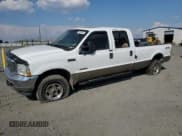 ✅ 2004 Ford F-350 XL • VIN: 1FTSW31P44EB23913 • Лот: 70802485. Опубликован ранее на Copart с пробегом Не указан. Бесплатный доступ к архиву аукционных продаж из США и подробный отчёт об истории автомобиля на DreamBid. Изображение 1.