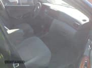 ✅ 2006 Toyota Corolla CE • VIN: 2T1BR32E76C650466 • Лот: 43842136. Опубликован ранее на IAAI с пробегом Не указан. Бесплатный доступ к архиву аукционных продаж из США и подробный отчёт об истории автомобиля на DreamBid. Изображение 5.