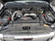 ✅ 2004 Ford F-350 XL • VIN: 1FTSW31P74EC44032 • Лот: 81573475. Опубликован ранее на Copart с пробегом 176 808 миль. Бесплатный доступ к архиву аукционных продаж из США и подробный отчёт об истории автомобиля на DreamBid. Изображение 11.