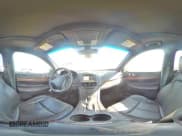 ✅ 2017 Lincoln MKT • VIN: 2LMHJ5NK0HBL01630 • Лот: 80813175. Опубликован ранее на Copart с пробегом 227 296 миль. Бесплатный доступ к архиву аукционных продаж из США и подробный отчёт об истории автомобиля на DreamBid. Изображение 14.