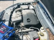 ✅ 2012 Buick Verano Convenience Group • VIN: 1G4PR5SK7C4207963 • Lot: 42639496. Listed on IAAI with 155,463 mi. Free auction sales archive from the USA and detailed vehicle history report at DreamBid. Image 20.